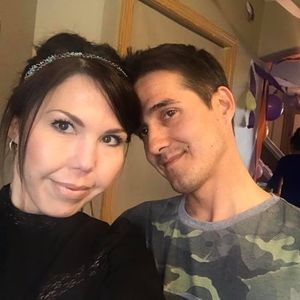 Meet your Posher, Ashlyne